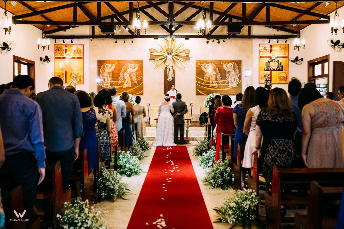 Casamento