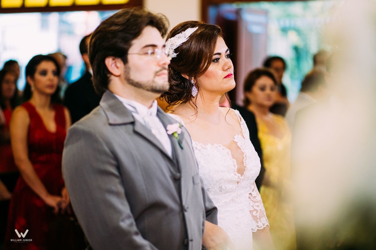 Casamento