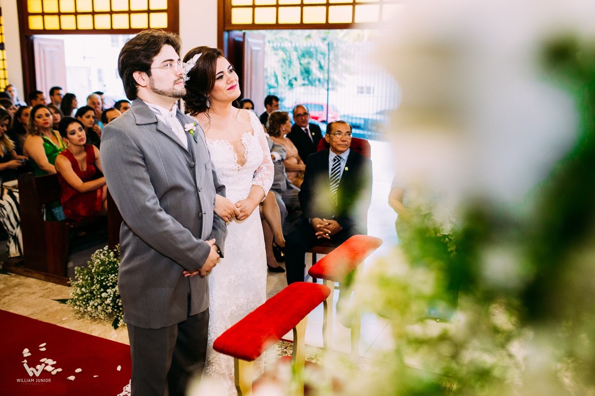 Casamento