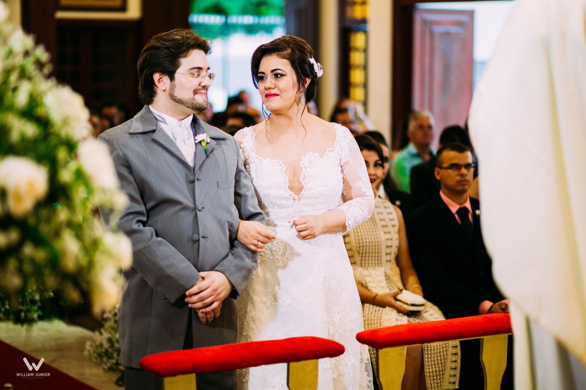 Casamento
