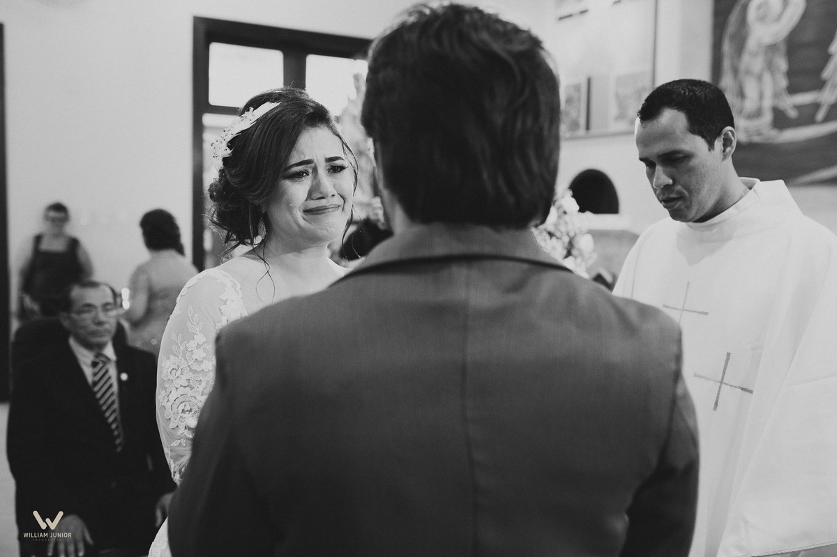 Casamento