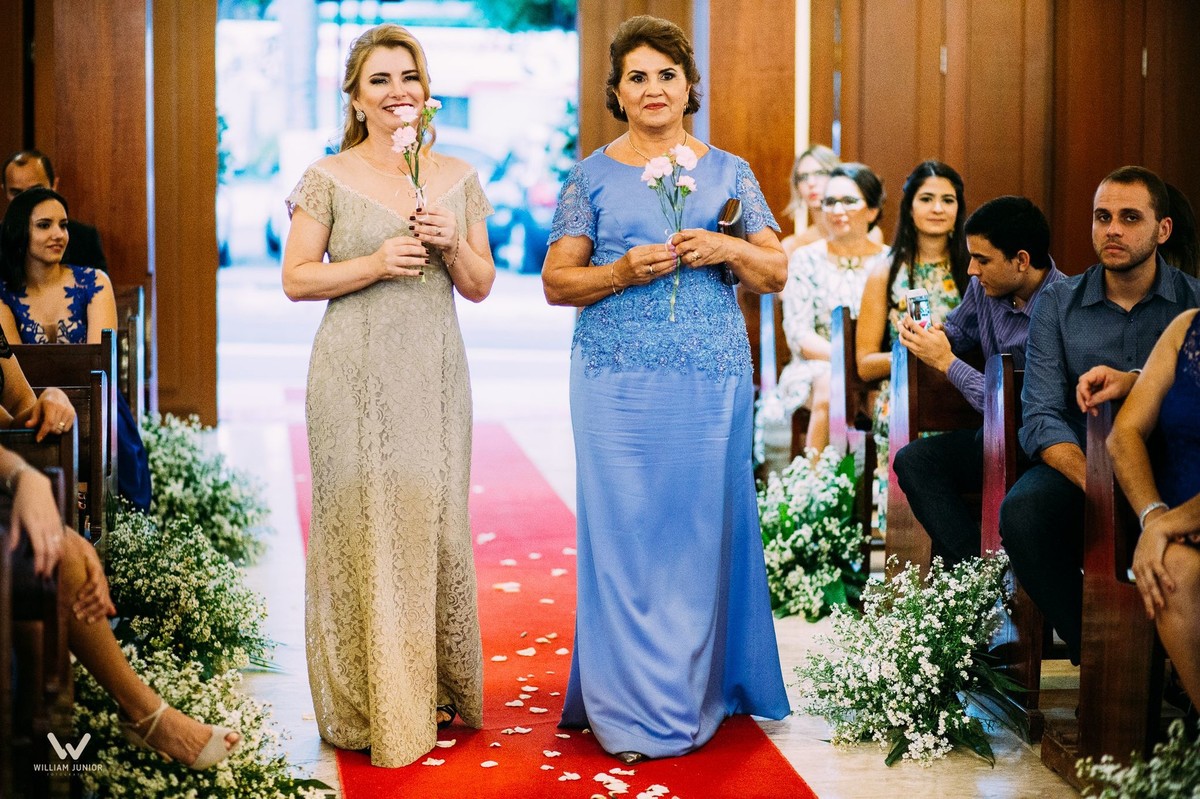 Casamento