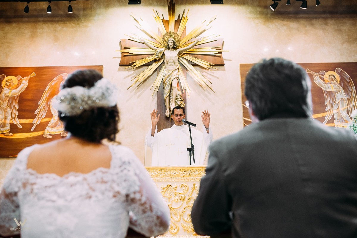 Casamento