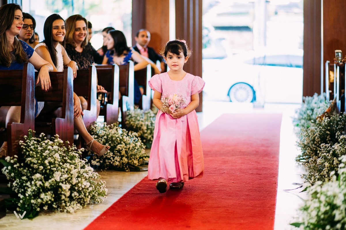 Casamento