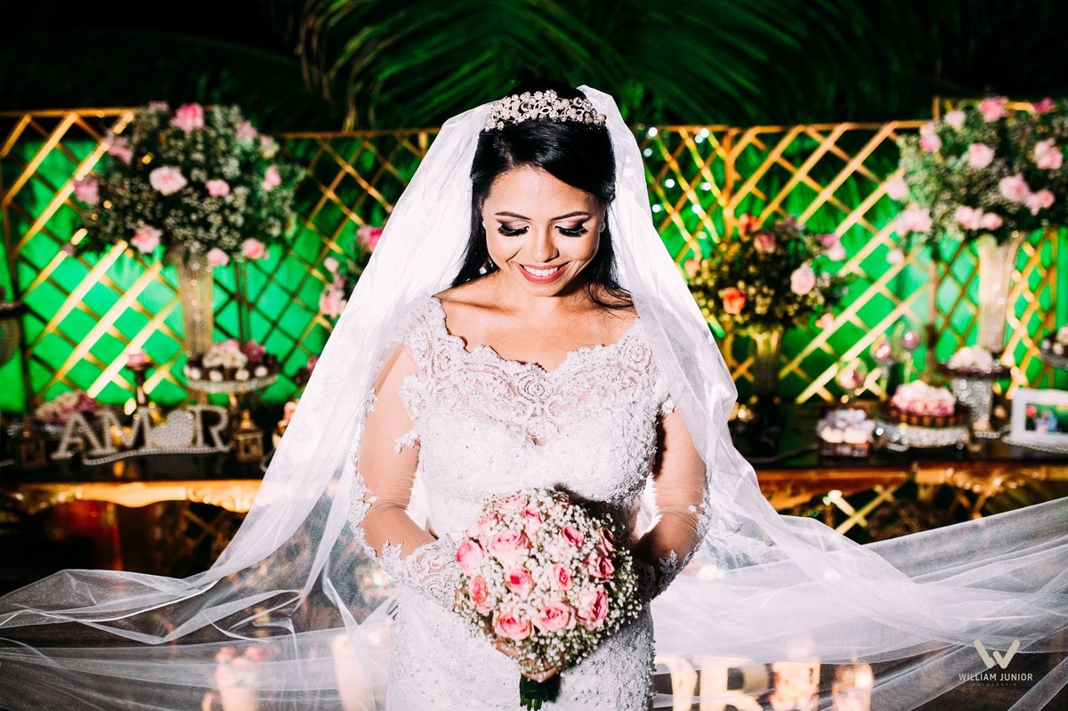 Casamento na Praia William Junior Fotógrafo de Casamento em Fortaleza