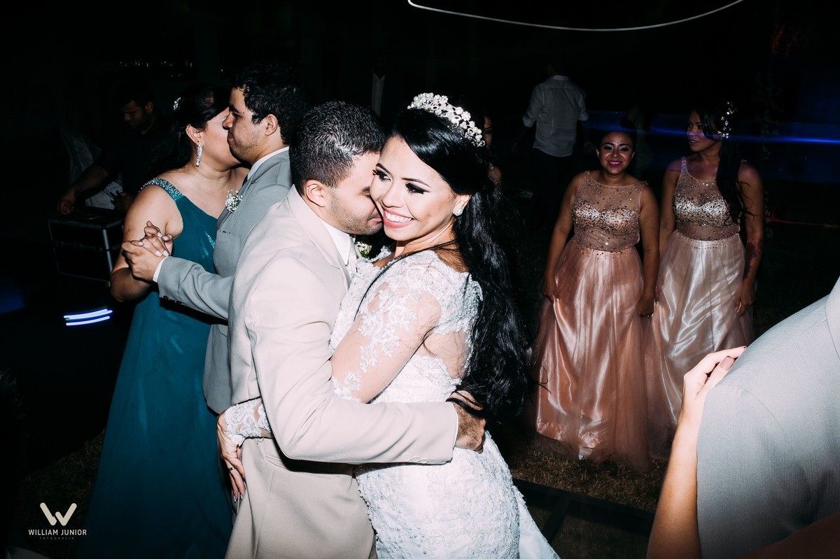 Casamento na Praia William Junior Fotógrafo de Casamento em Fortaleza