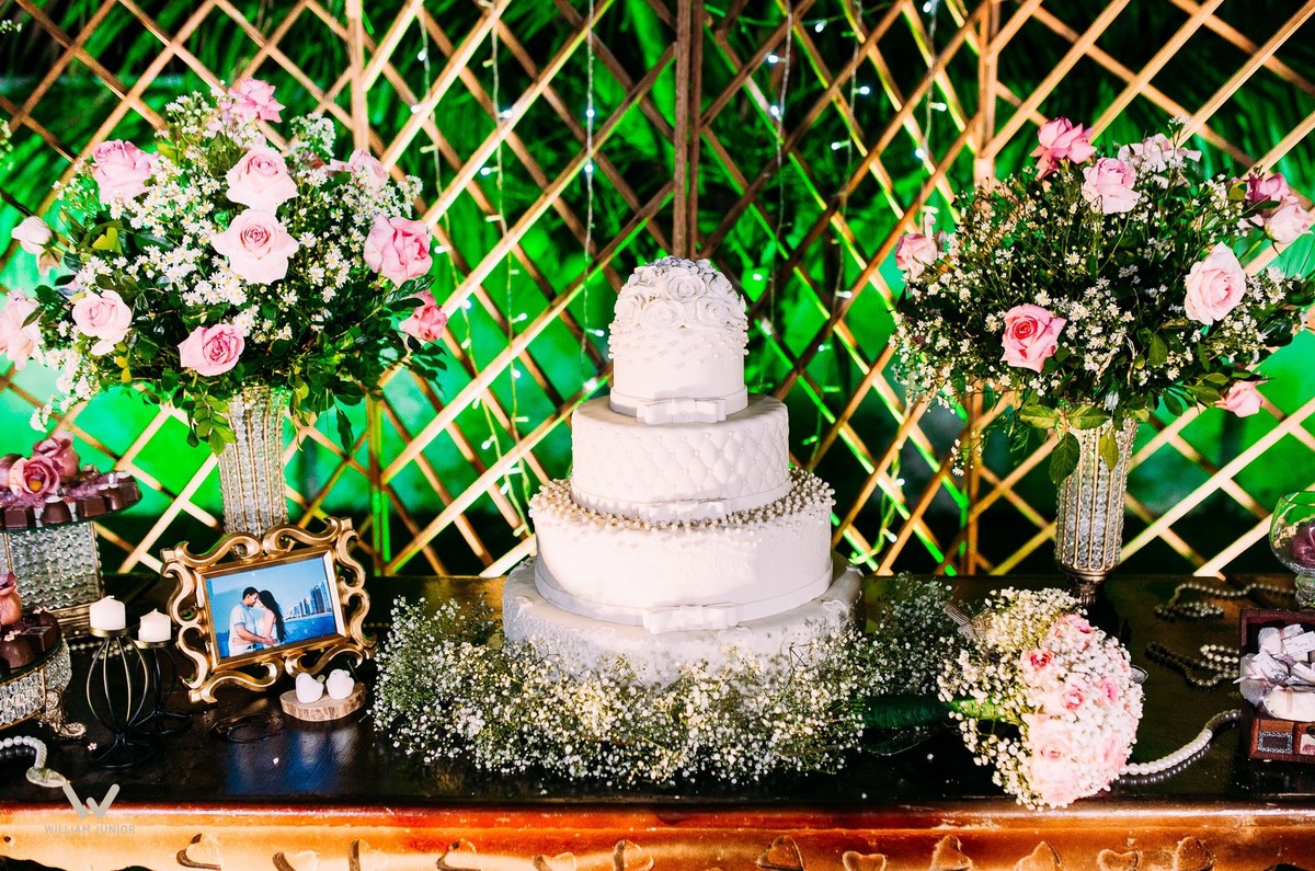 Casamento na Praia William Junior Fotógrafo de Casamento em Fortaleza