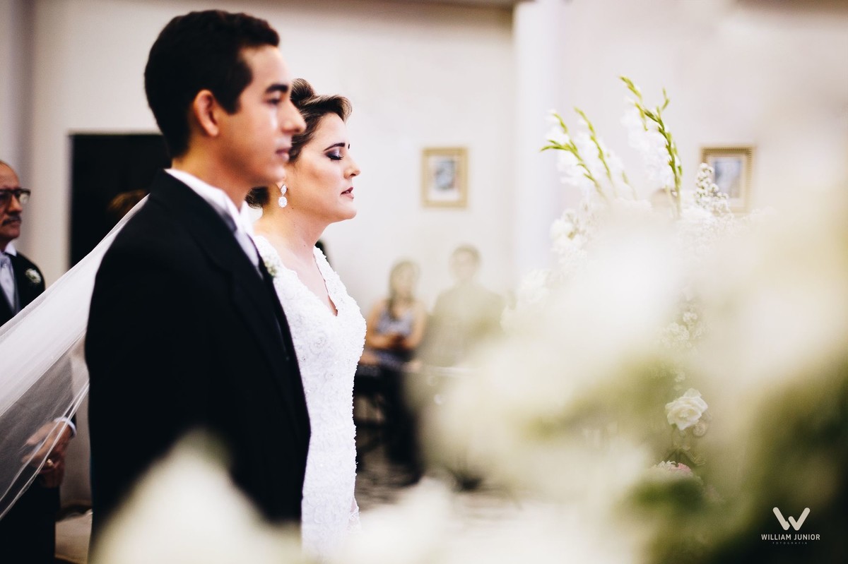 Casamento em Fortaleza Ceará