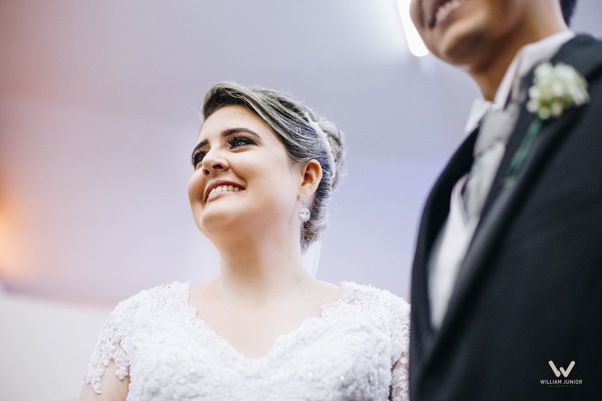 Casamento em Fortaleza Ceará