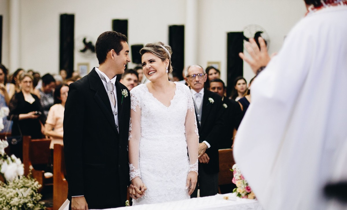 Casamento em Fortaleza Ceará