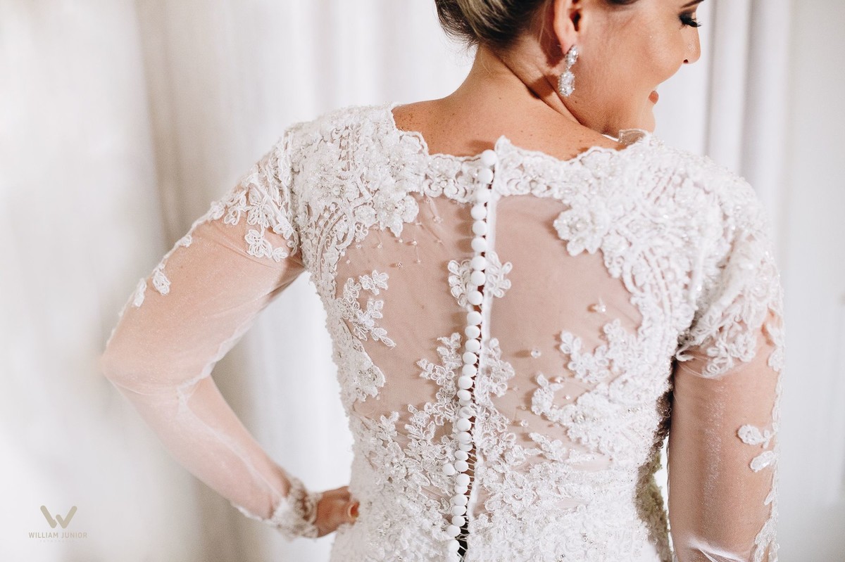 Casamento em Fortaleza Ceará