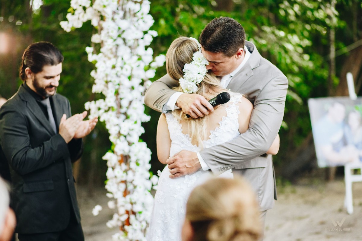 casamento-no-campo-em-fortaleza