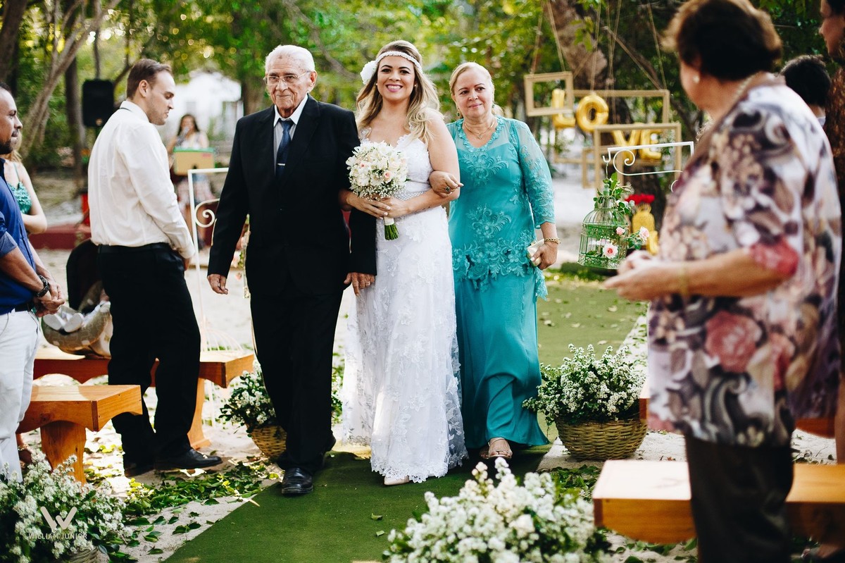 casamento-no-campo-em-fortaleza