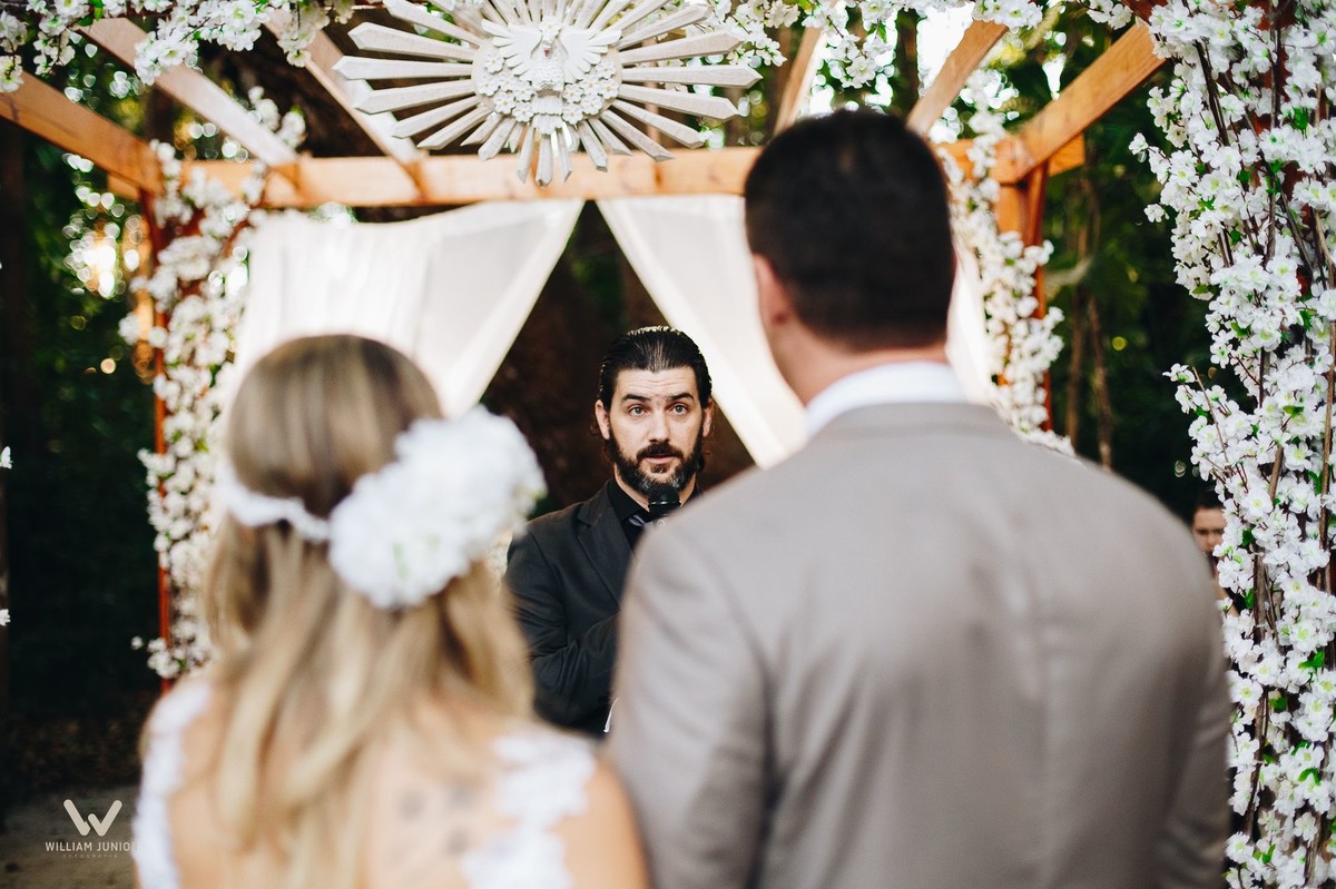 casamento-no-campo-em-fortaleza