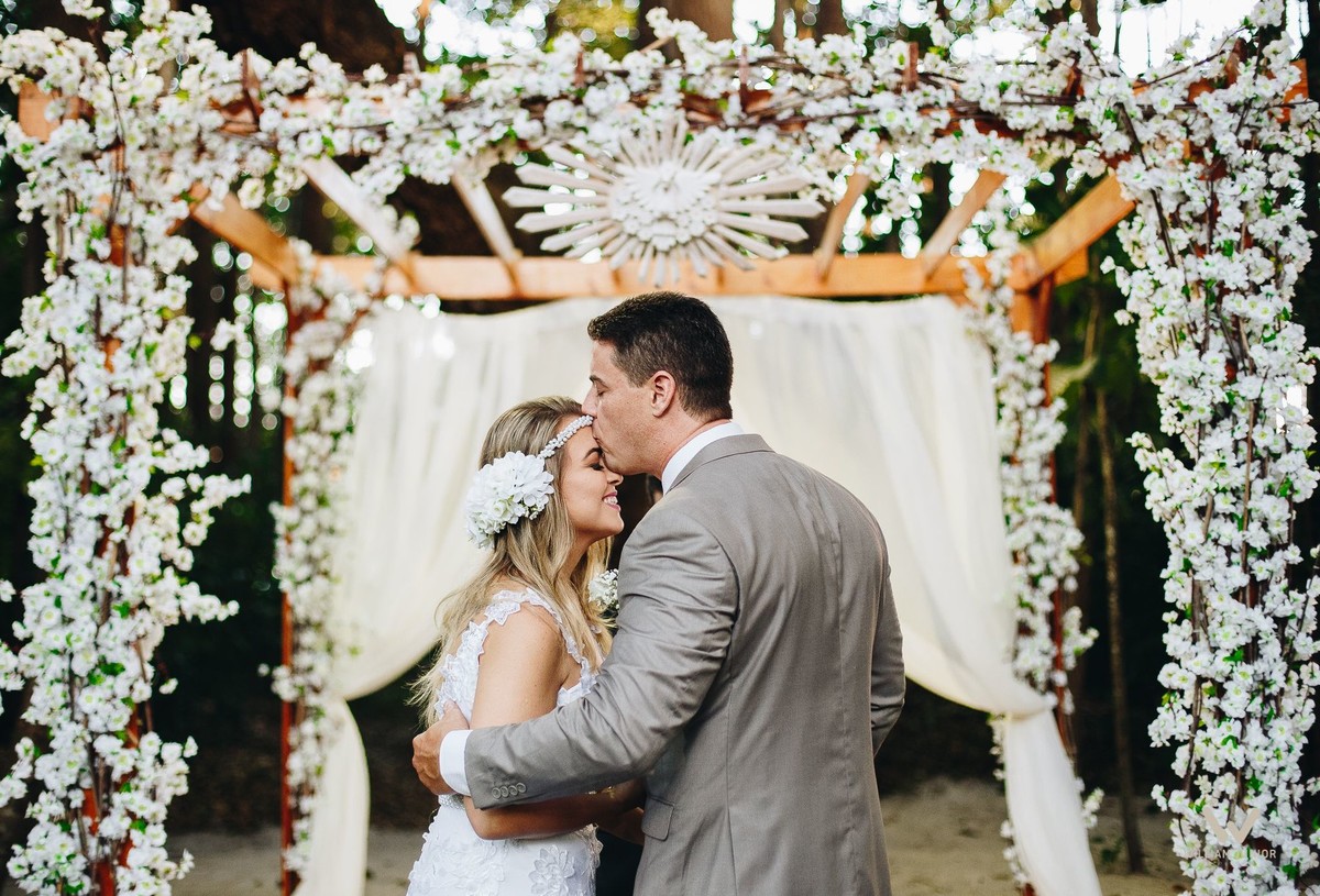 casamento-no-campo-em-fortaleza