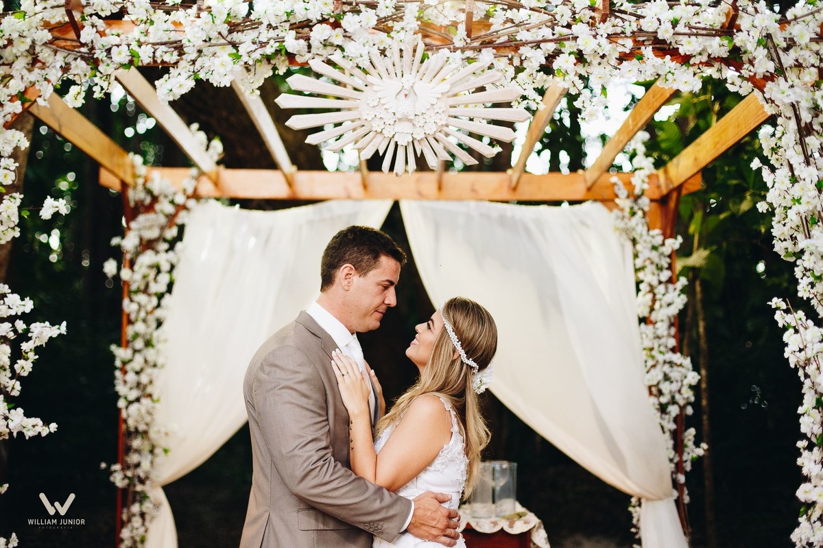 casamento-no-campo-em-fortaleza