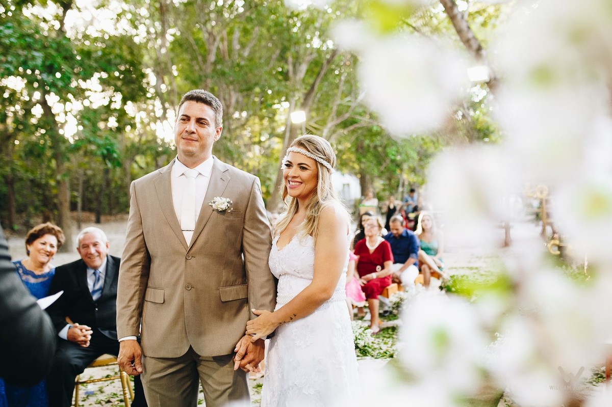 casamento-no-campo-em-fortaleza