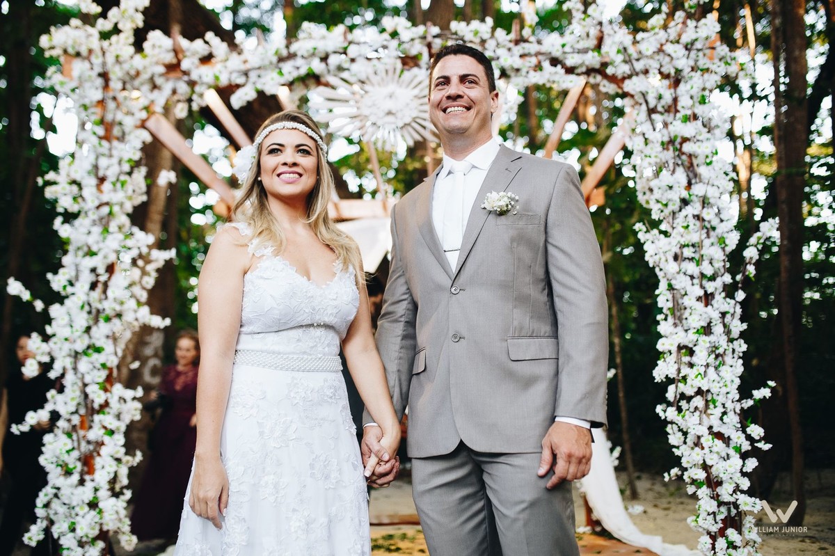 casamento-no-campo-em-fortaleza