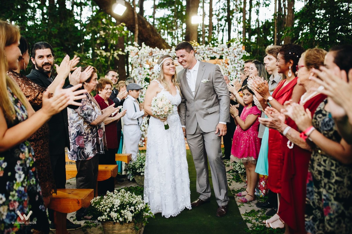 casamento-no-campo-em-fortaleza