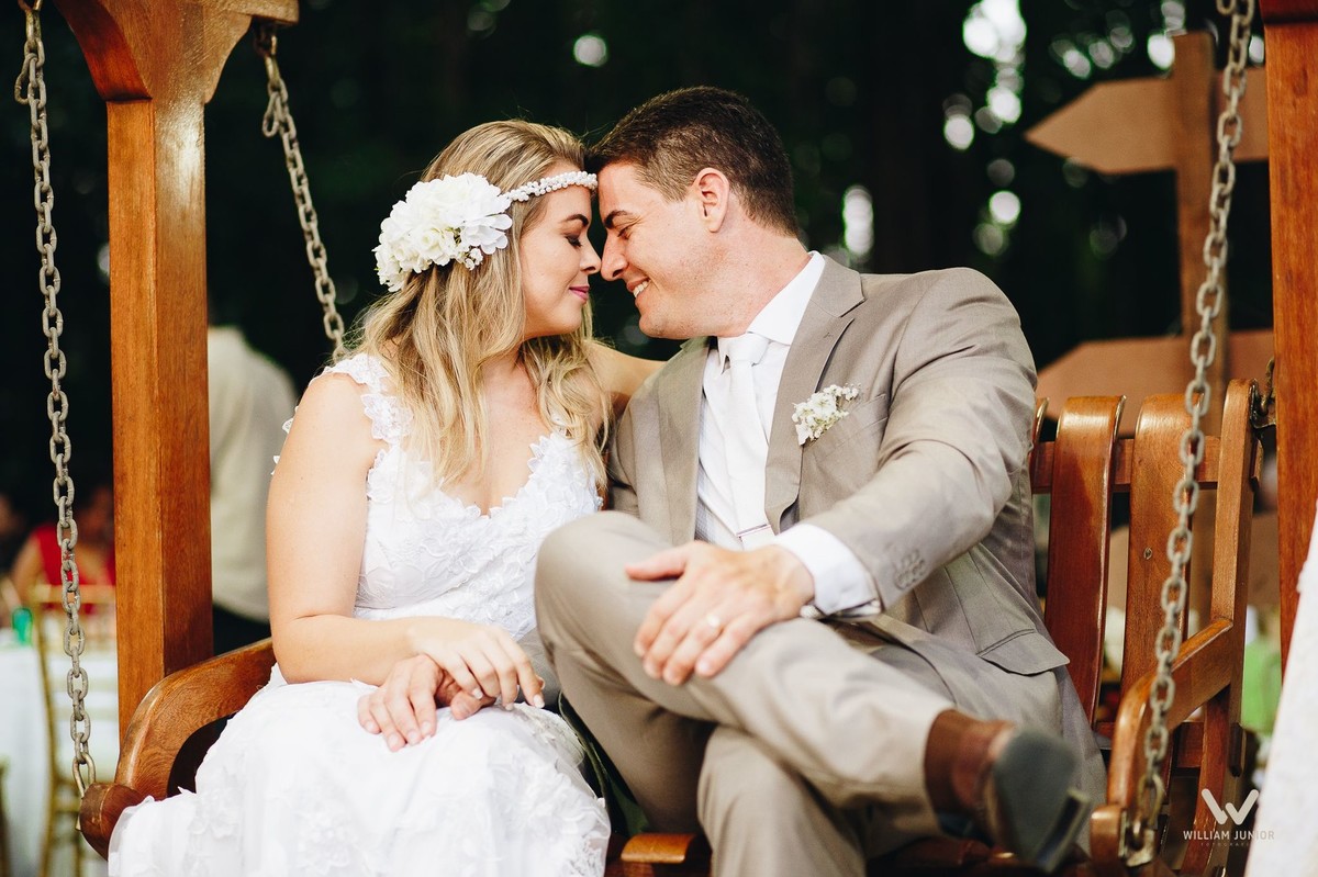 casamento-no-campo-em-fortaleza