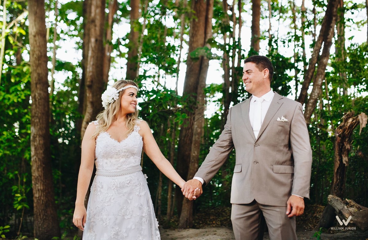 casamento-no-campo-em-fortaleza