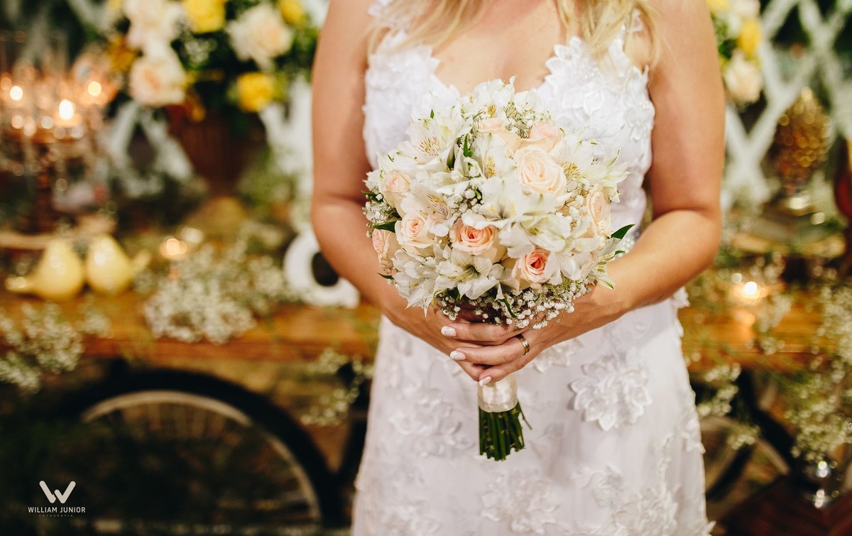casamento-no-campo-em-fortaleza