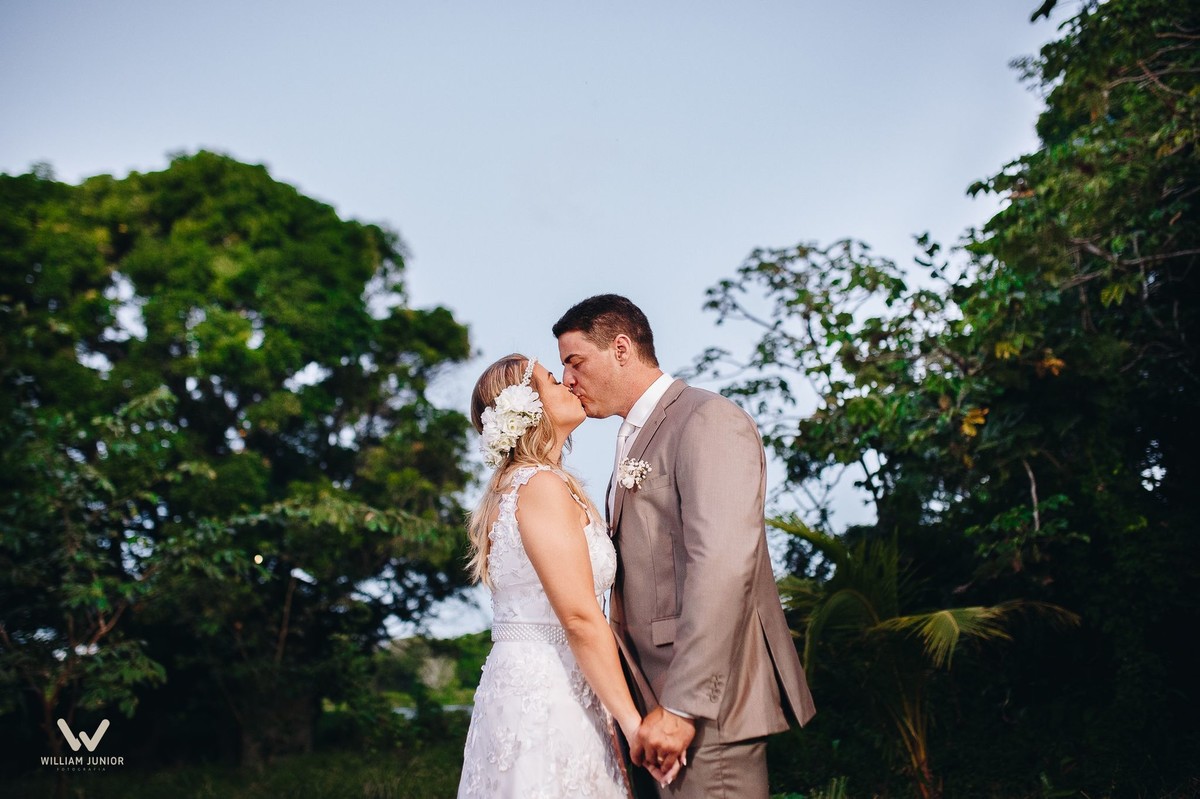 casamento-no-campo-em-fortaleza