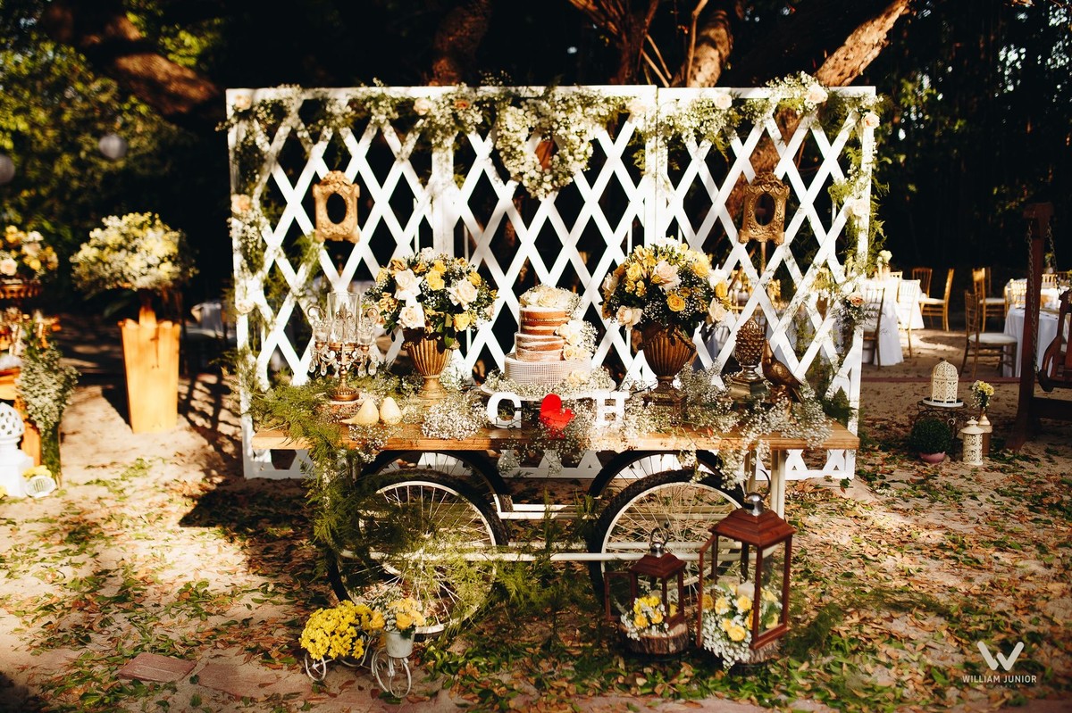 casamento-no-campo-em-fortaleza