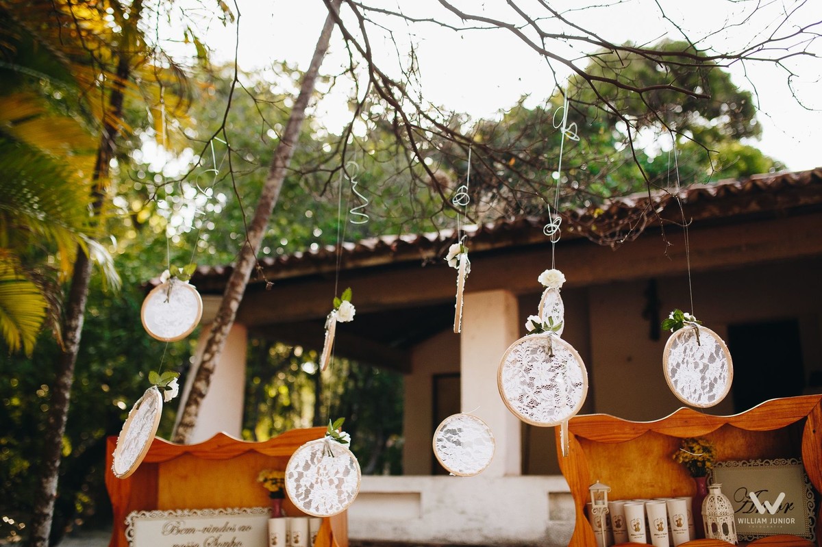casamento-no-campo-em-fortaleza