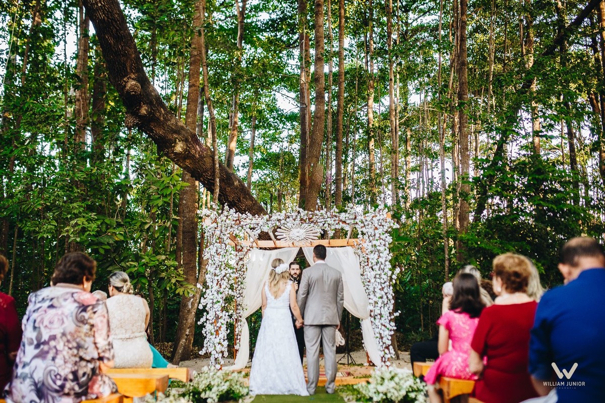 casamento-no-campo-em-fortaleza