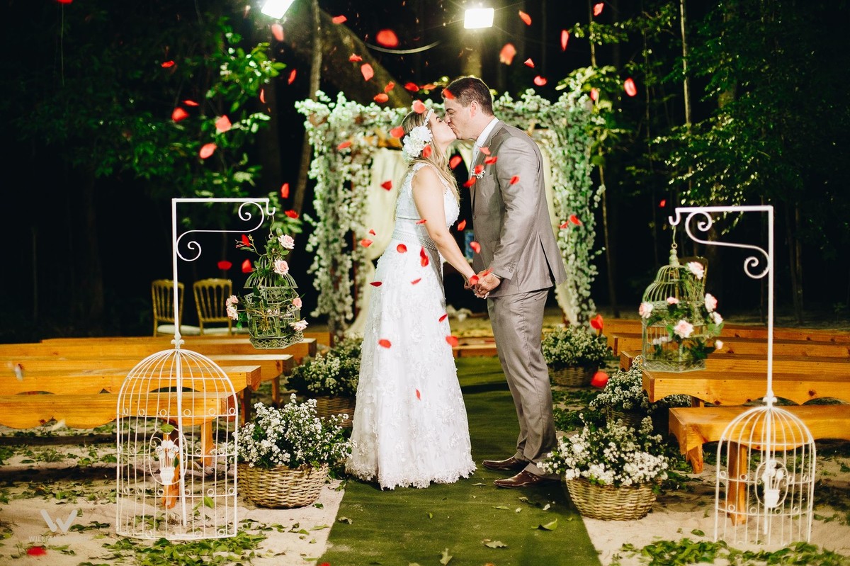 casamento-no-campo-em-fortaleza