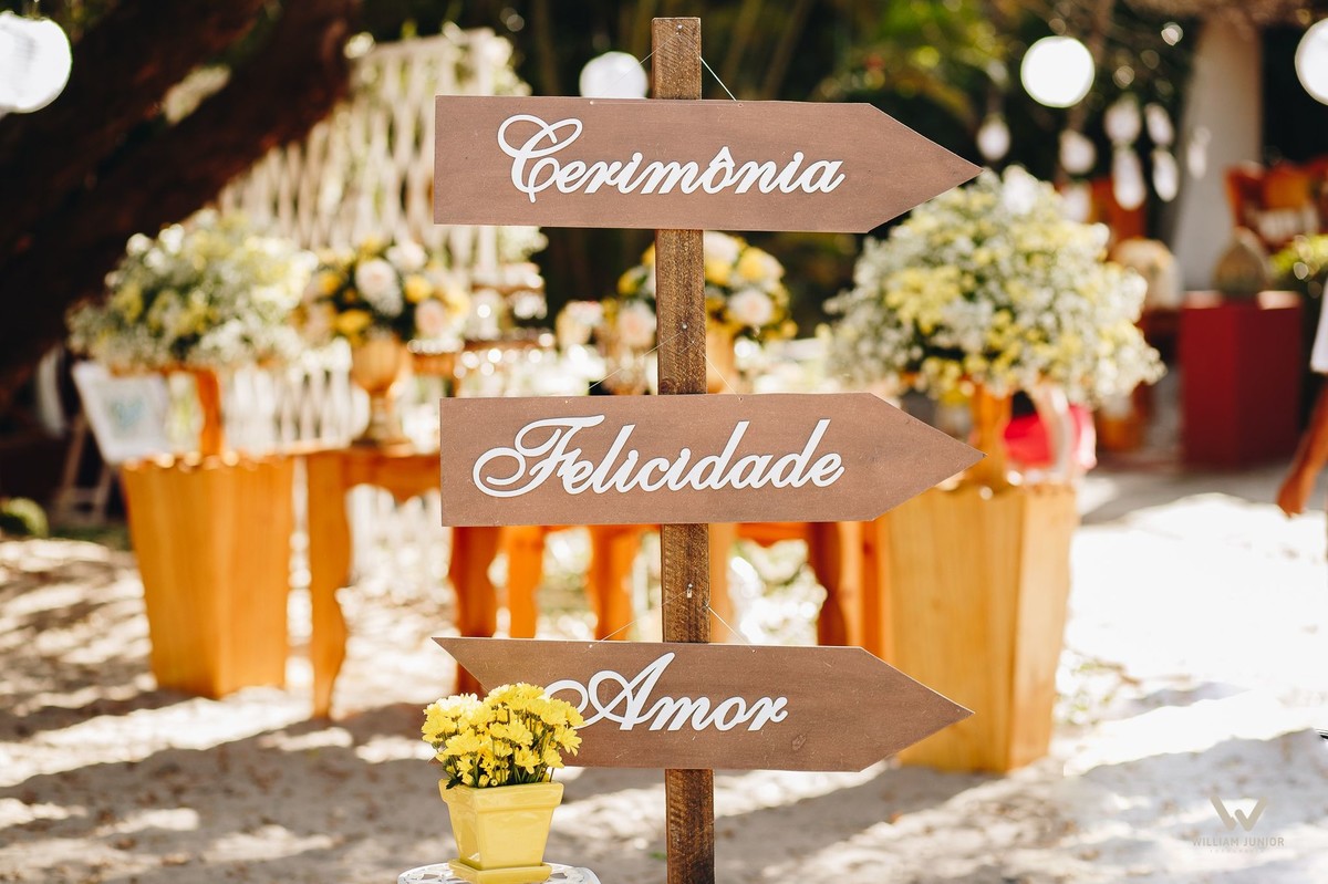 casamento-no-campo-em-fortaleza