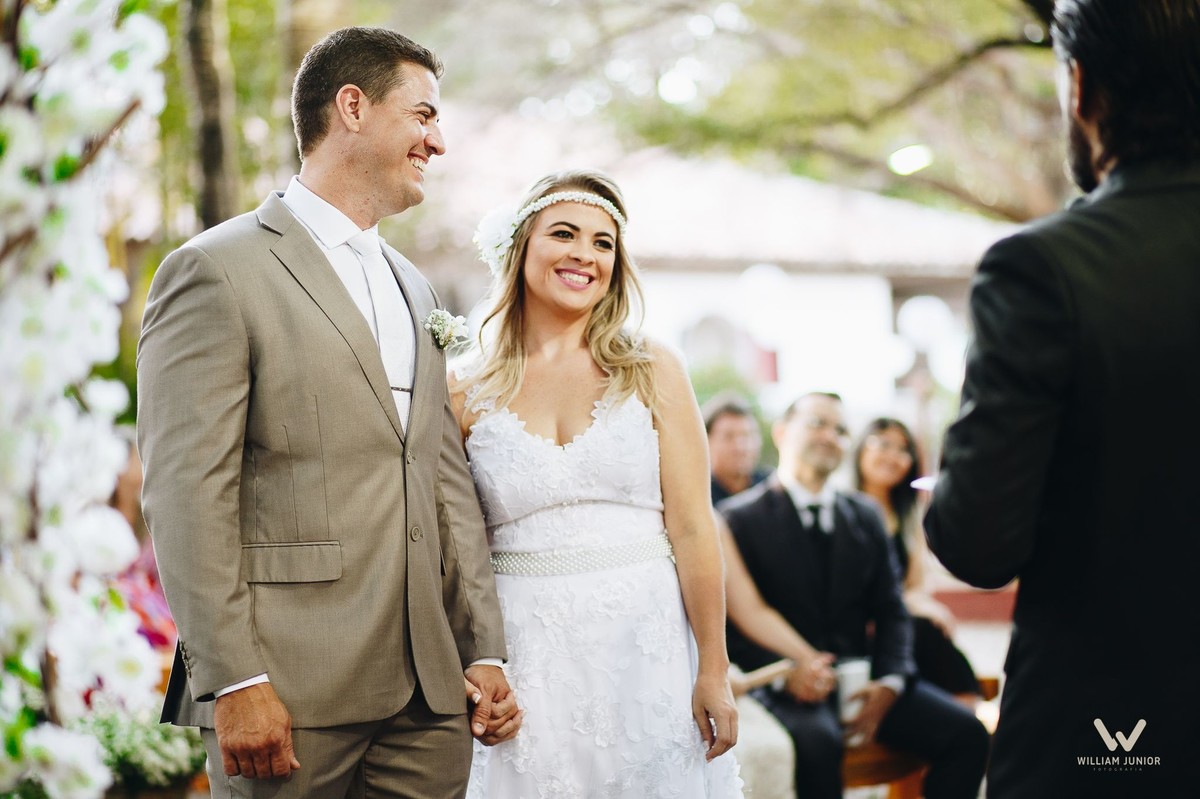 casamento-no-campo-em-fortaleza