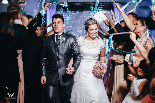 Sobre William Junior - Fotógrafo de Casamento em Fortaleza-CE