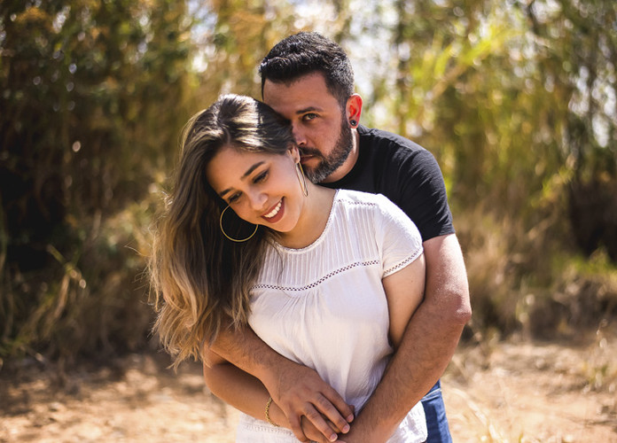 Sobre Fotografia de Família em Poços de Caldas-MG | Ensaio | Fotógrafo Carlos Silva