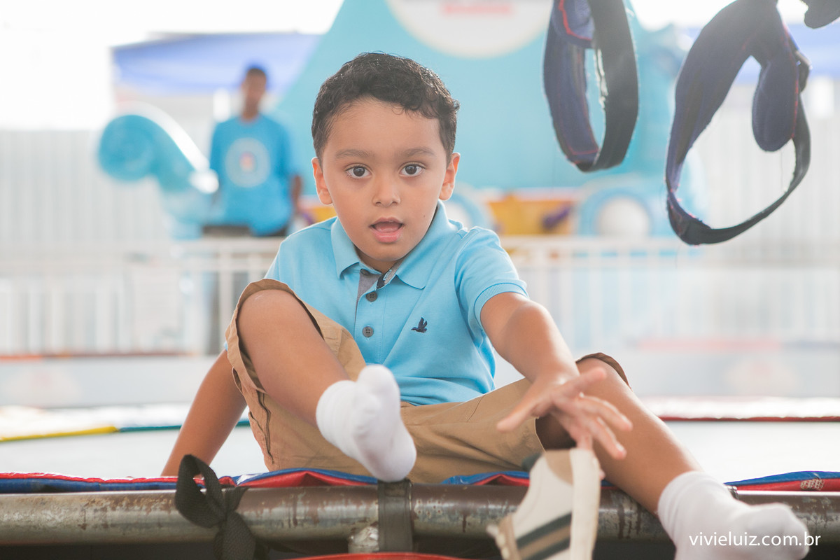festa infantil em brasilia com fotos de vivi e luiz