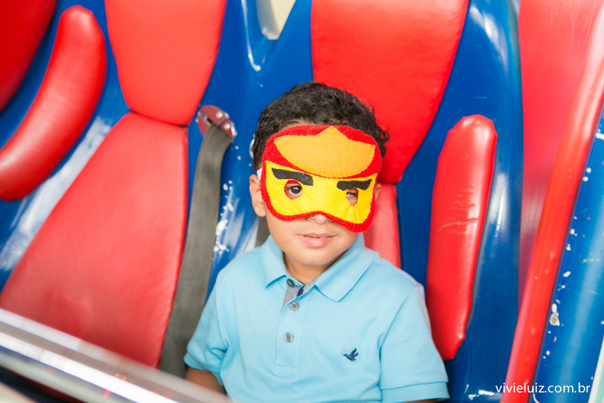 festa infantil em brasilia com fotos de vivi e luiz