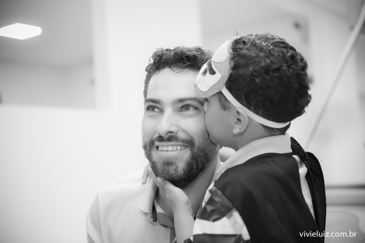 festa infantil em brasilia com fotos de vivi e luiz