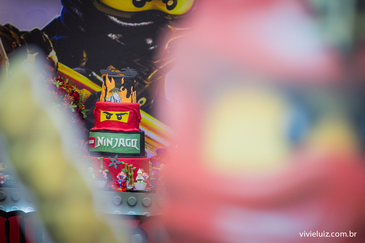 fotografia espontanea em aniversario infantil