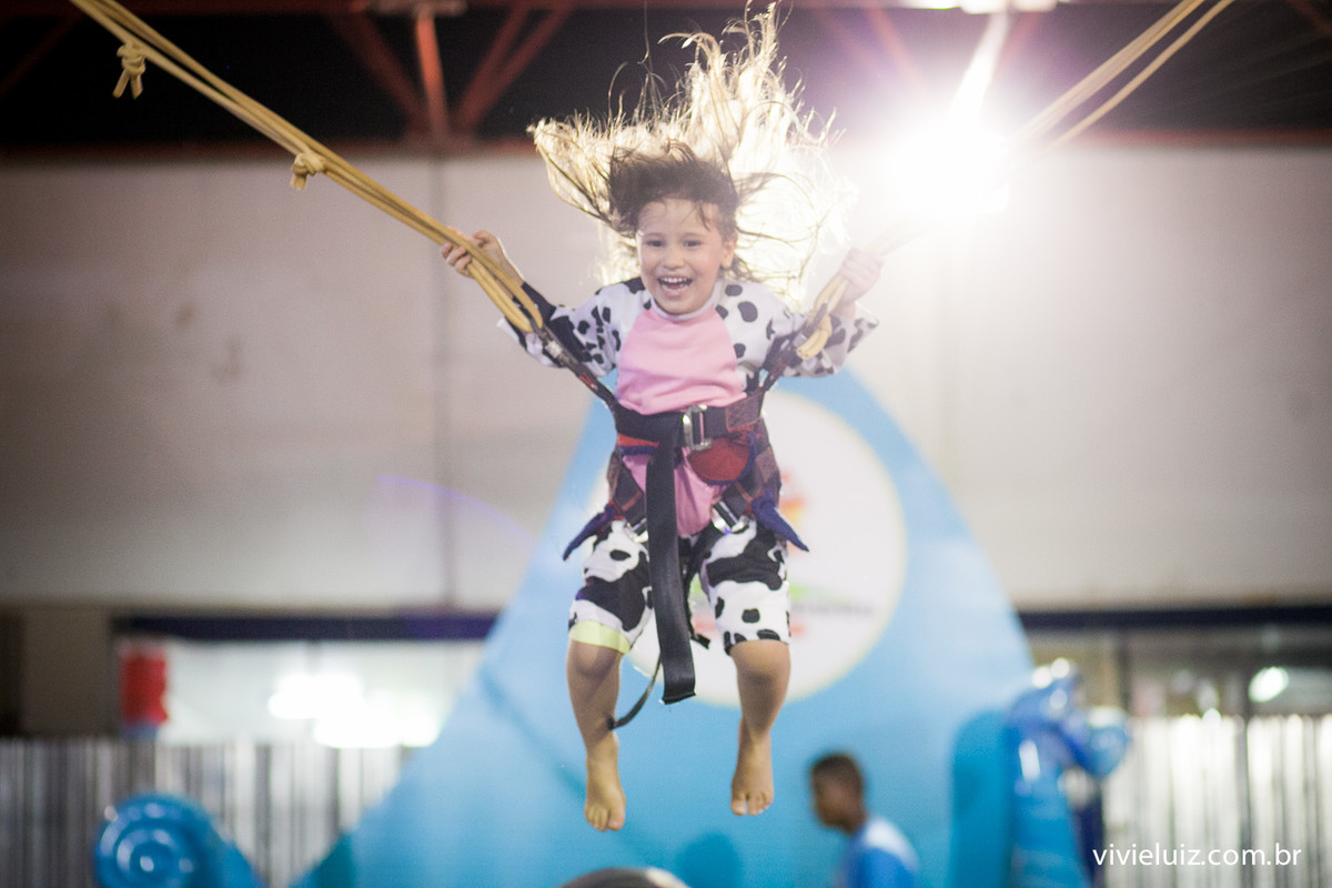 fotografia espontanea em aniversario infantil