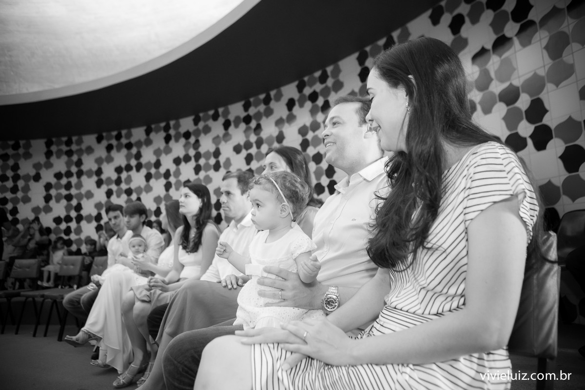 batizado catadral com fotos de vivi e luiz fotografias