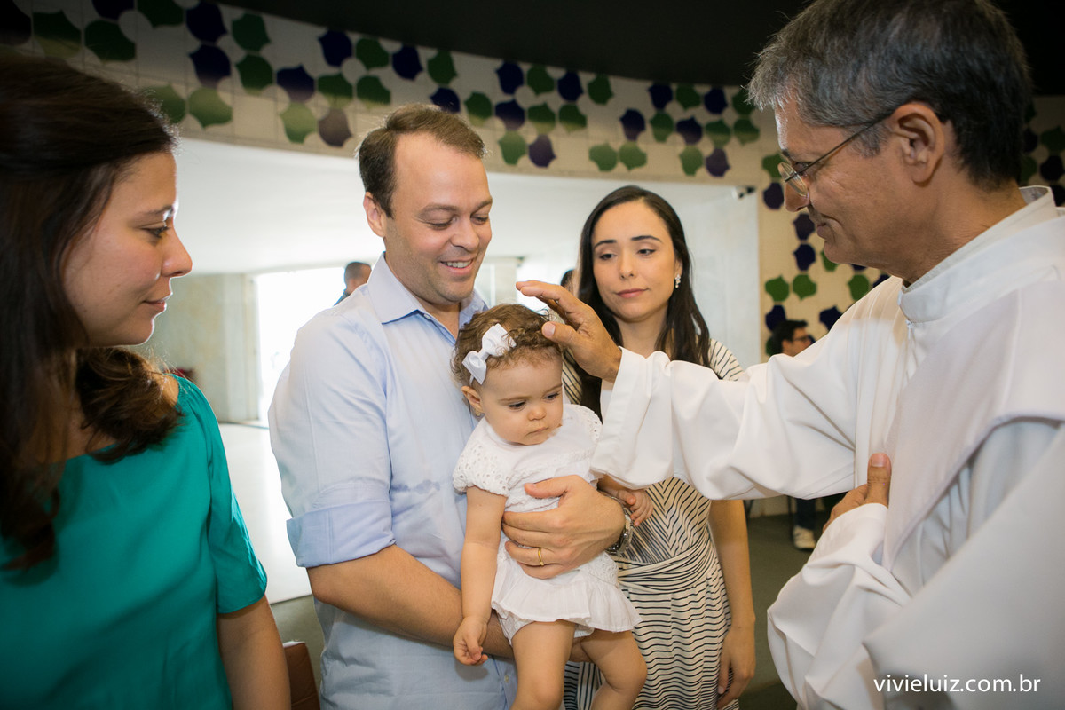 batizado catadral com fotos de vivi e luiz fotografias
