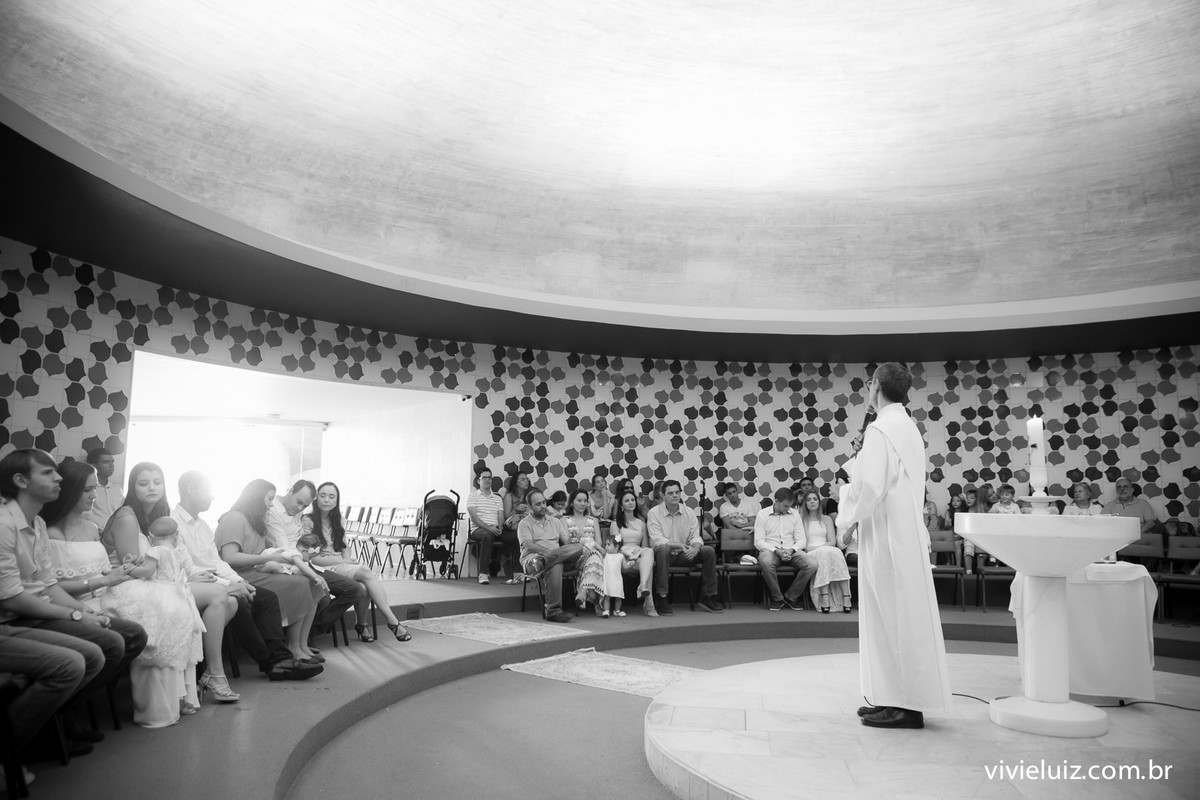 batizado catadral com fotos de vivi e luiz fotografias