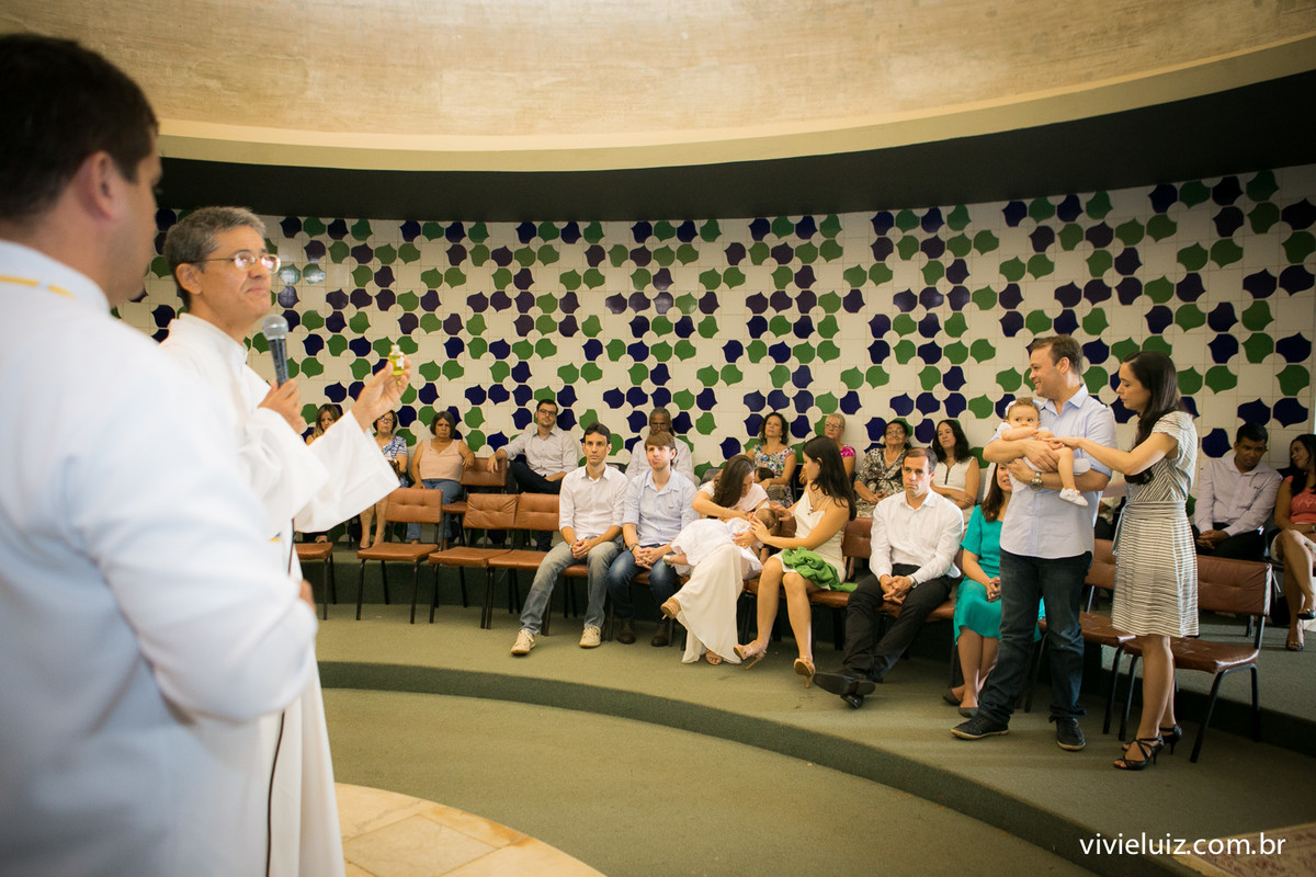 batizado catadral com fotos de vivi e luiz fotografias