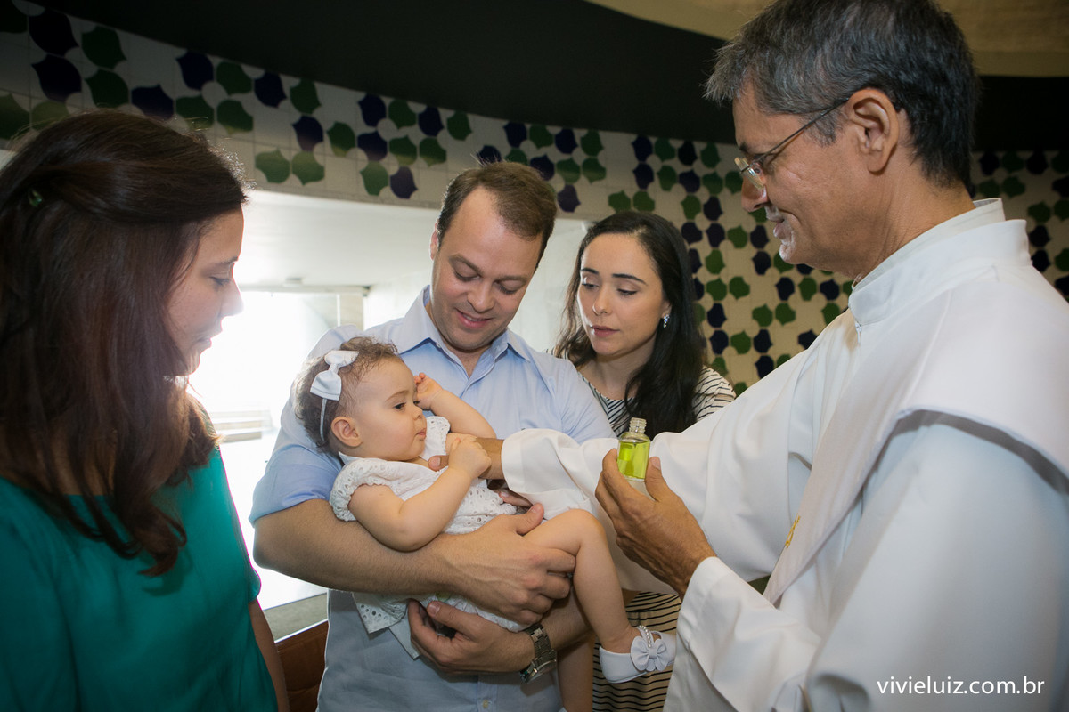 batizado catadral com fotos de vivi e luiz fotografias