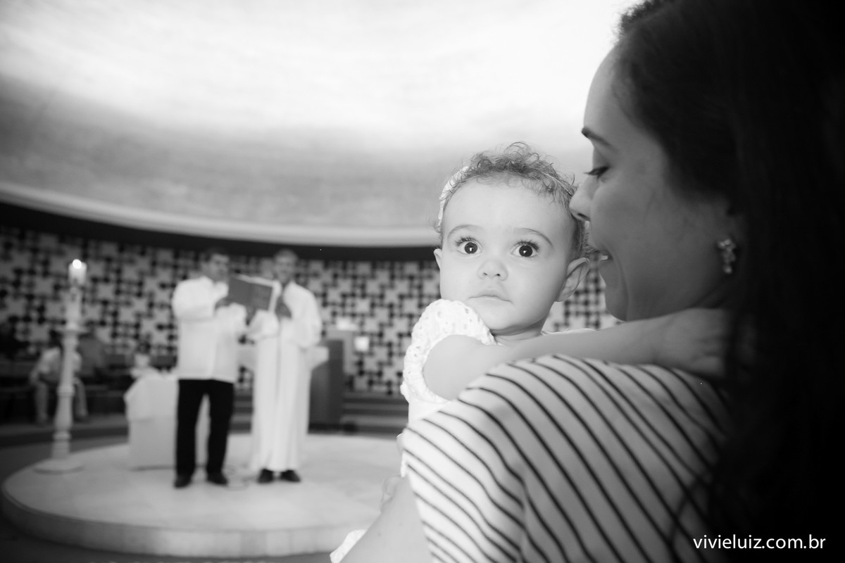 batizado catadral com fotos de vivi e luiz fotografias