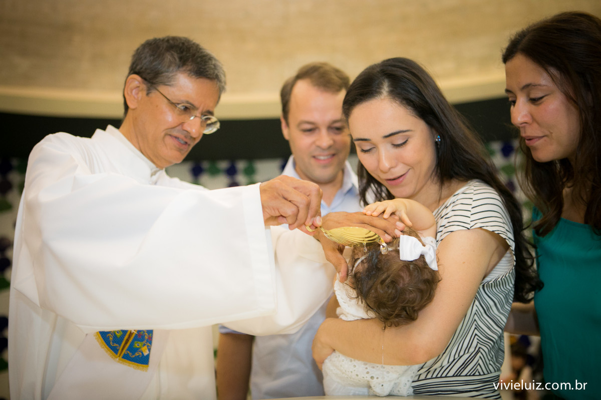 fotografo para batizado em brasilia e fotos de vivi e luiz
