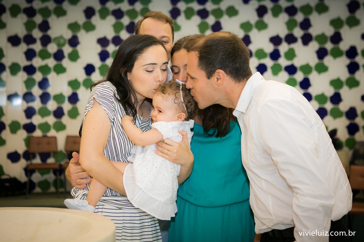 fotografo para batizado em brasilia e fotos de vivi e luiz
