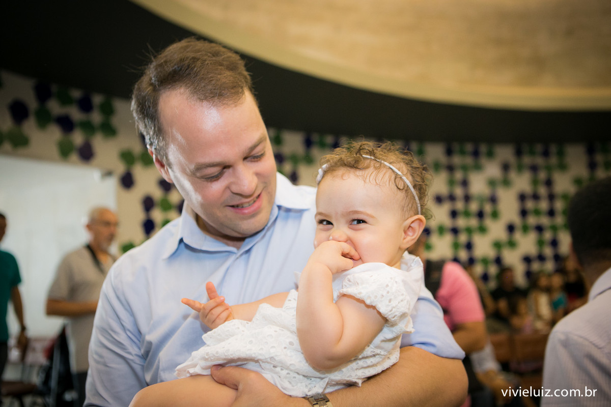 fotografo para batizado em brasilia e fotos de vivi e luiz