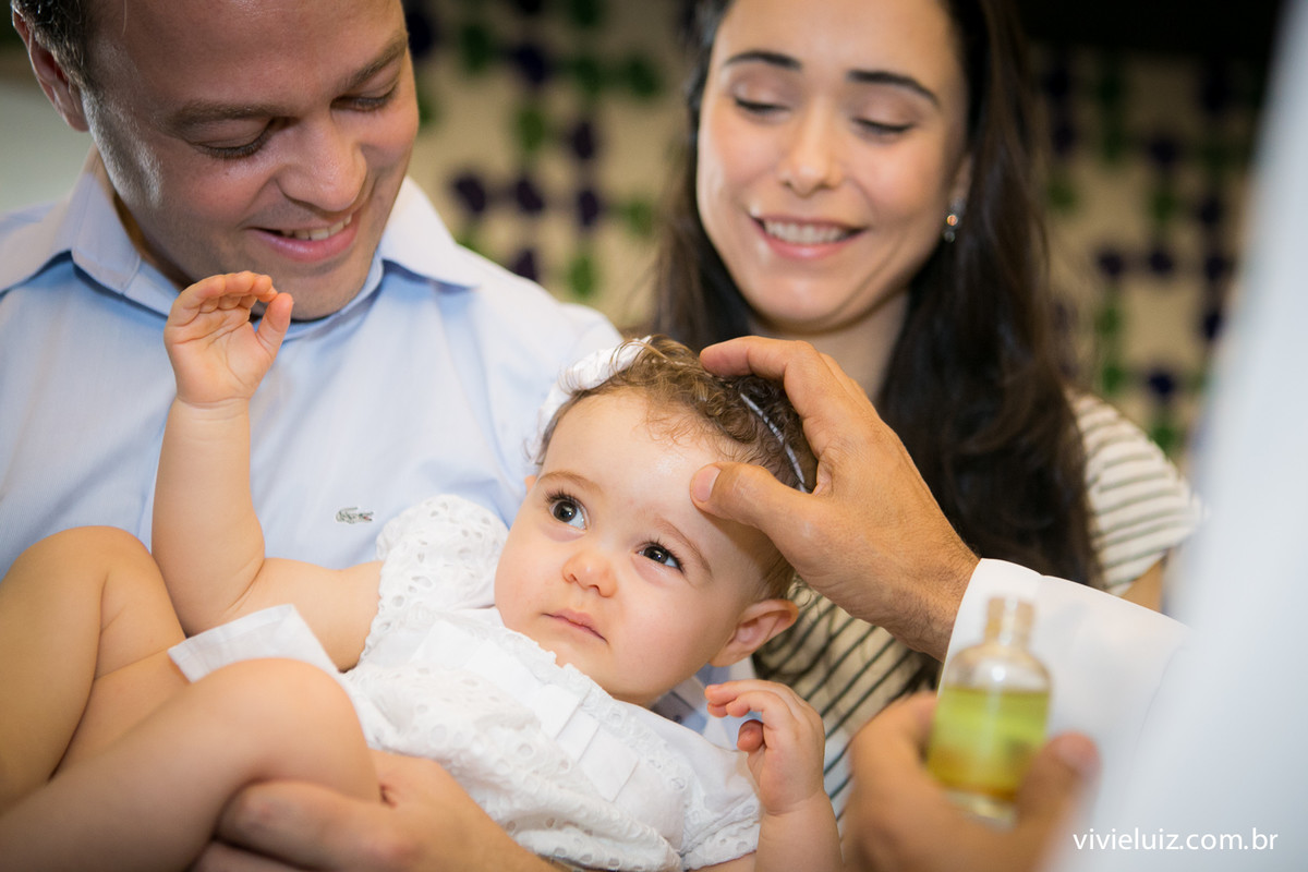 fotografo para batizado em brasilia e fotos de vivi e luiz
